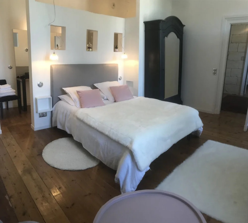 La Maison de Milie