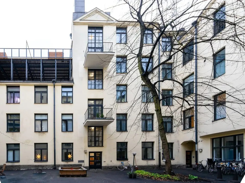 Roost Fredrik 43
