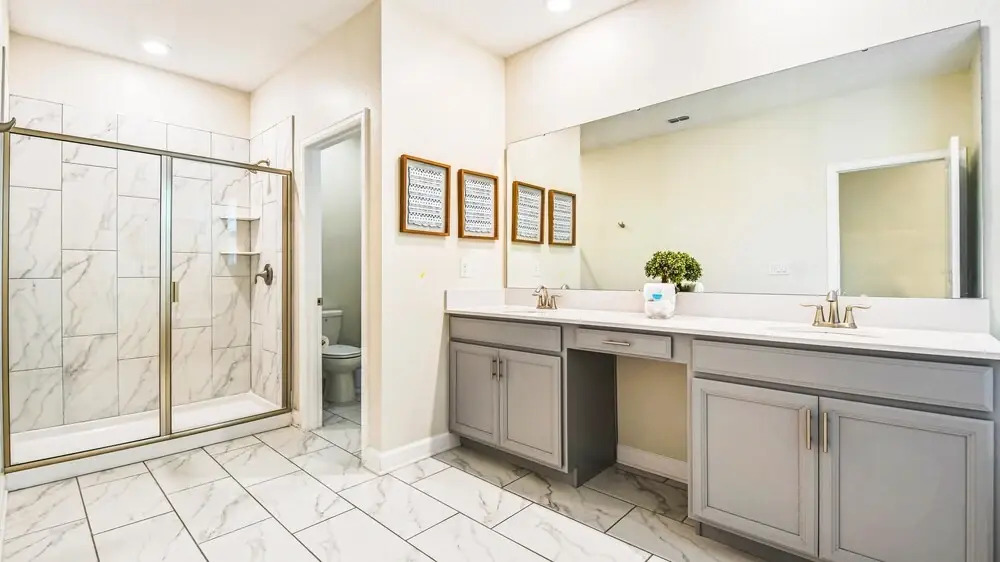 Disney Dreams 5br Themed Villa w Pool Spa, Kissimmee