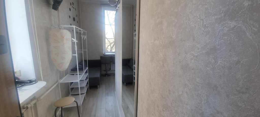 Apartment 2 min walk from VDNKh
