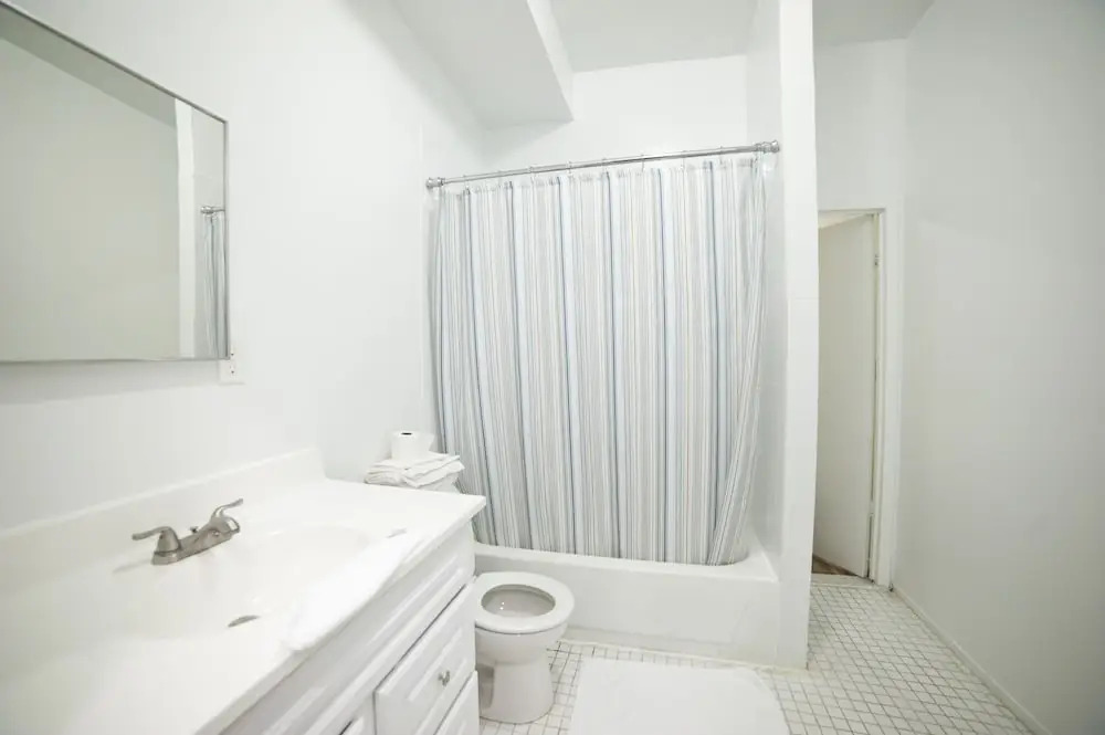 Upper East Side Apartments