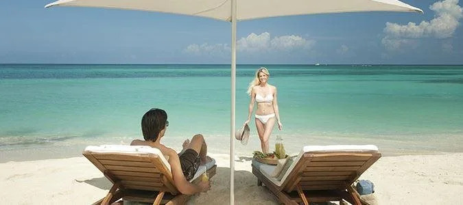 Sandals Inn All Inclusive Couples Only