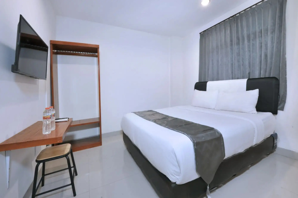 Uno Hotel