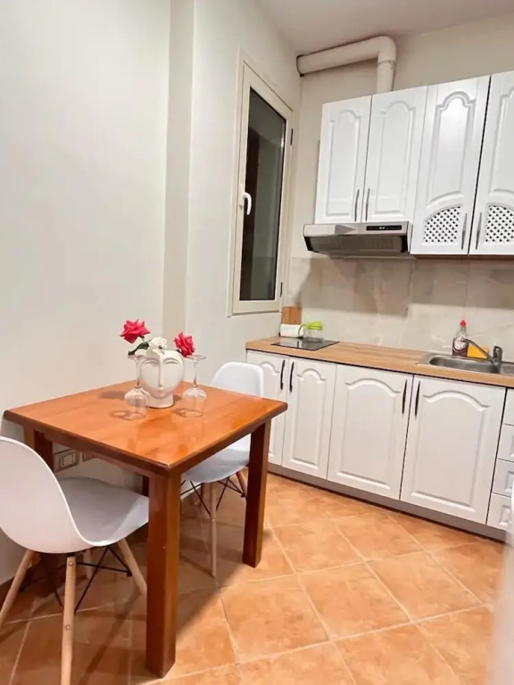 Belix Hotel Apartments, Near the Beach