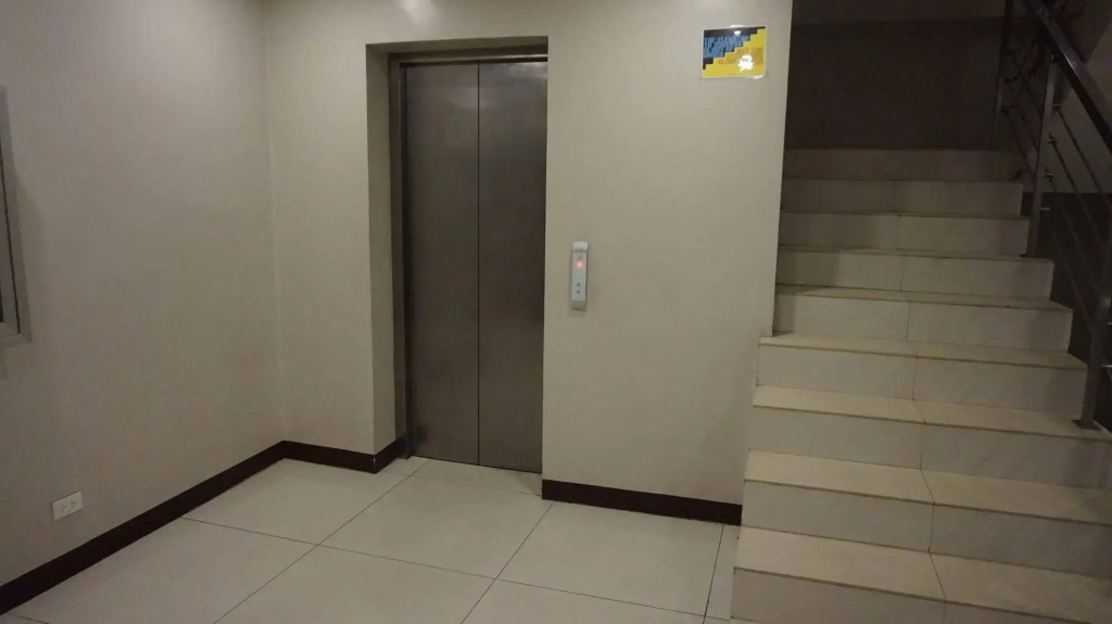 McHotel Novaliches