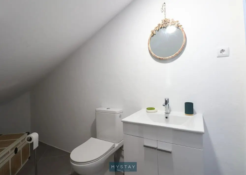 MyStay - Cantinho do Açor
