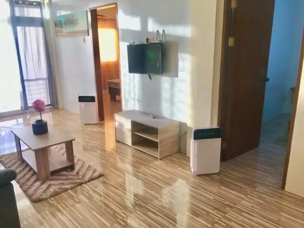Acapulco Resort