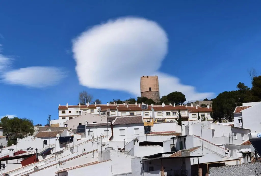 Centro de Arte