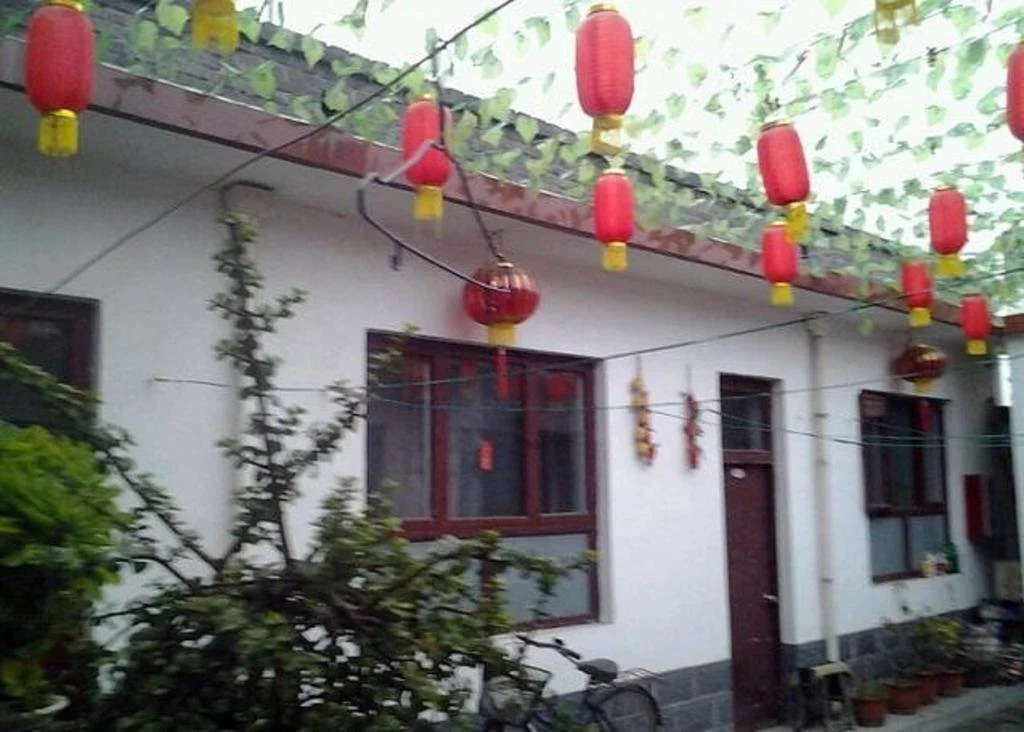 Yunsen Inn