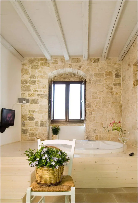 Hotel Corte Altavilla