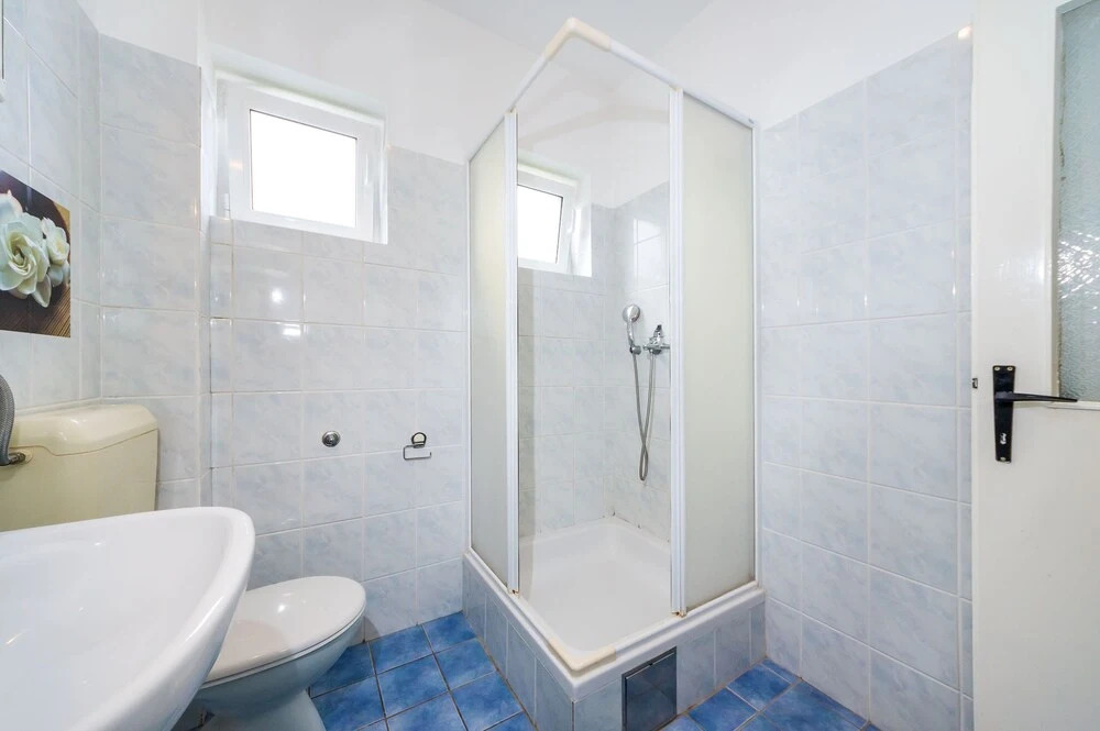 Apartments Miskovic