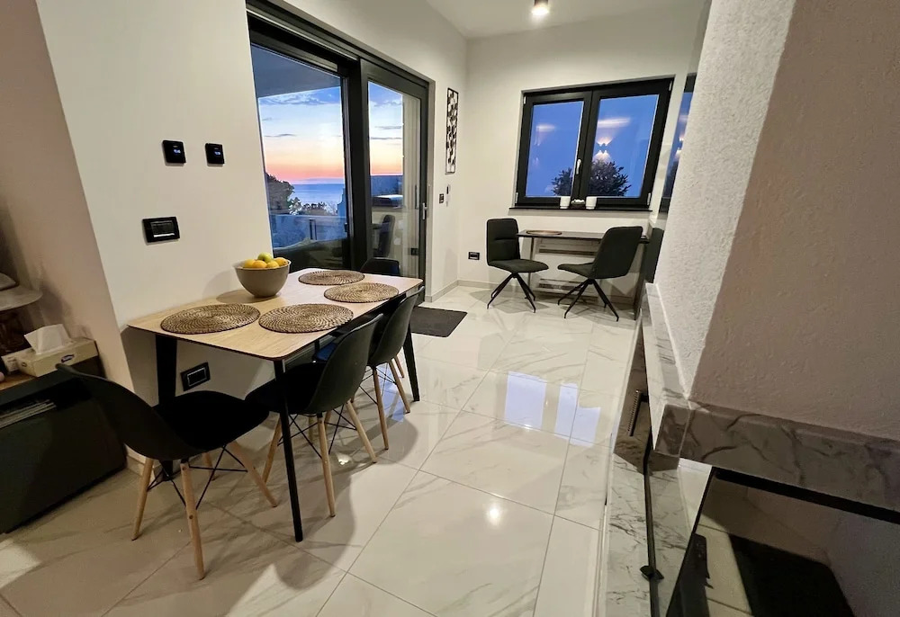 Villa Comfort