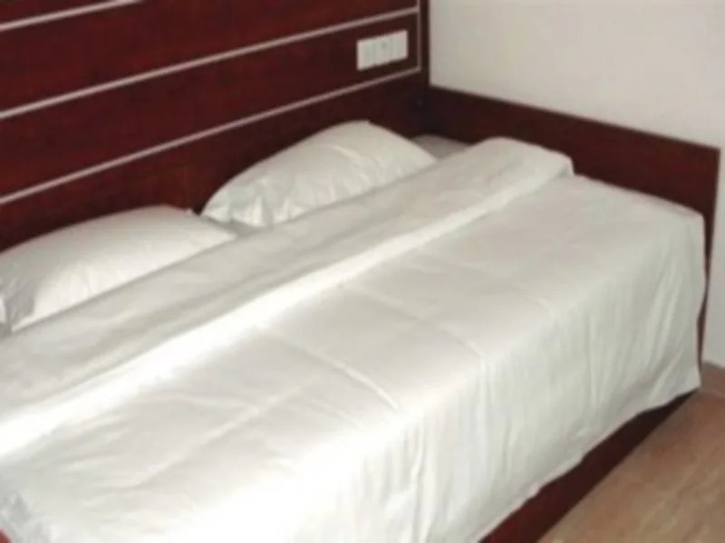 Shun Liu Hotel