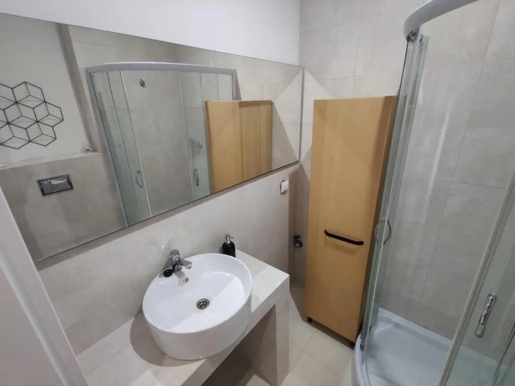 Micadas Apartamenty