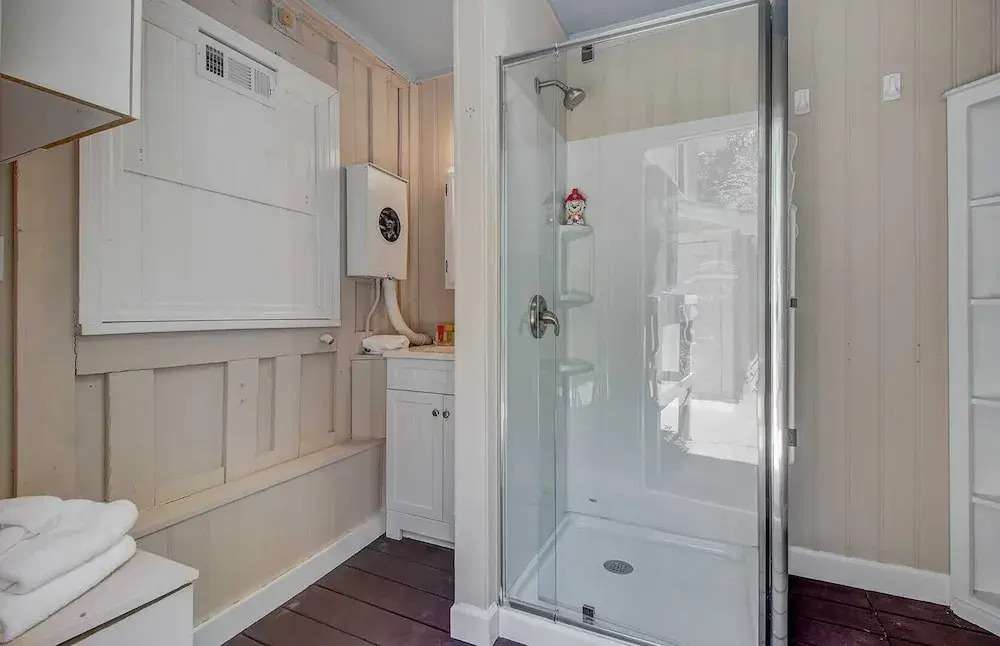 11 43rd Avenue by Avantstay Pool + Close to Beach!
