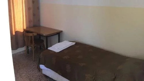 St Thomas Guesthouse - Jerusalem