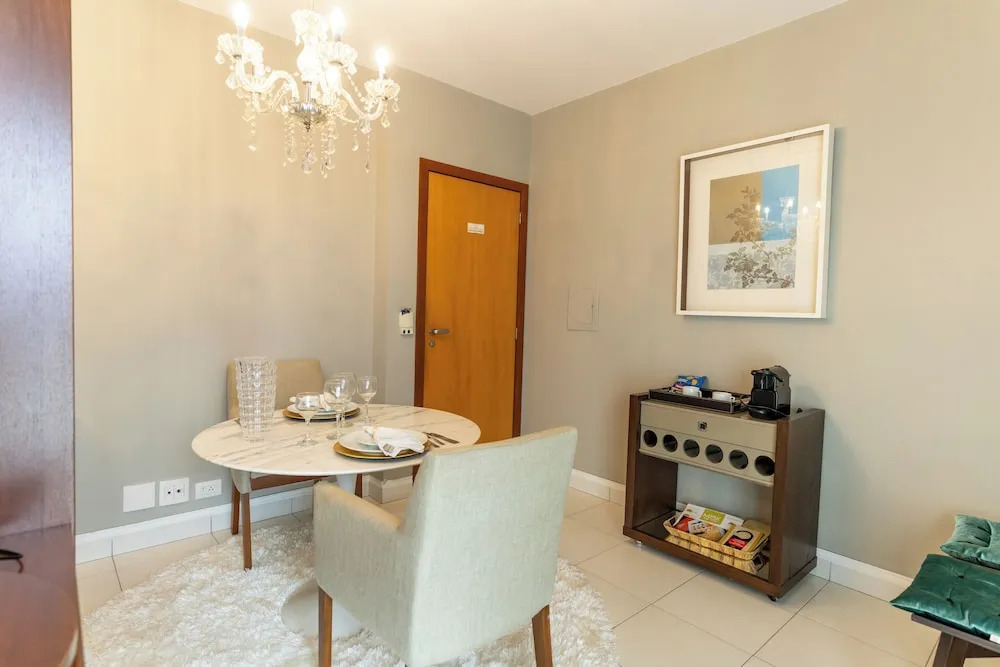 Hotel Cianorte Diamond