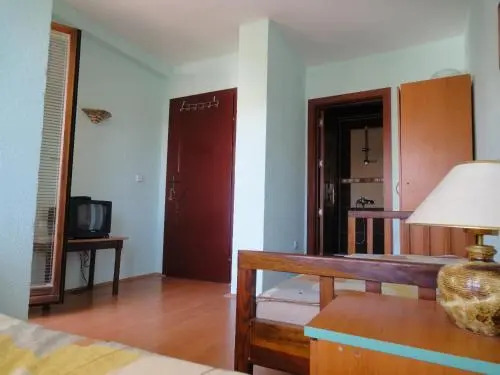 Villa Goca