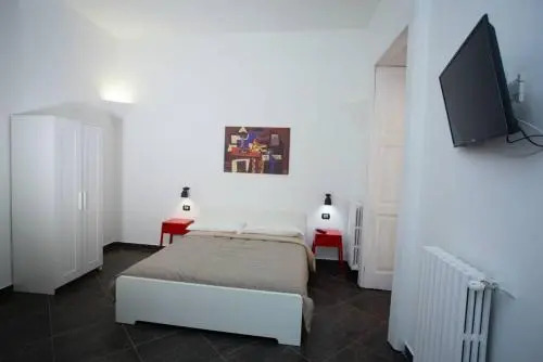 Casa Retro