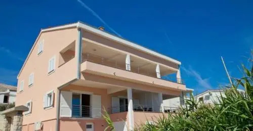 Apartments Lorenco