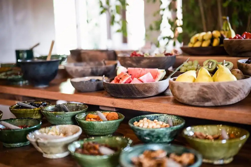 Life Gallery Hotel & Spa
