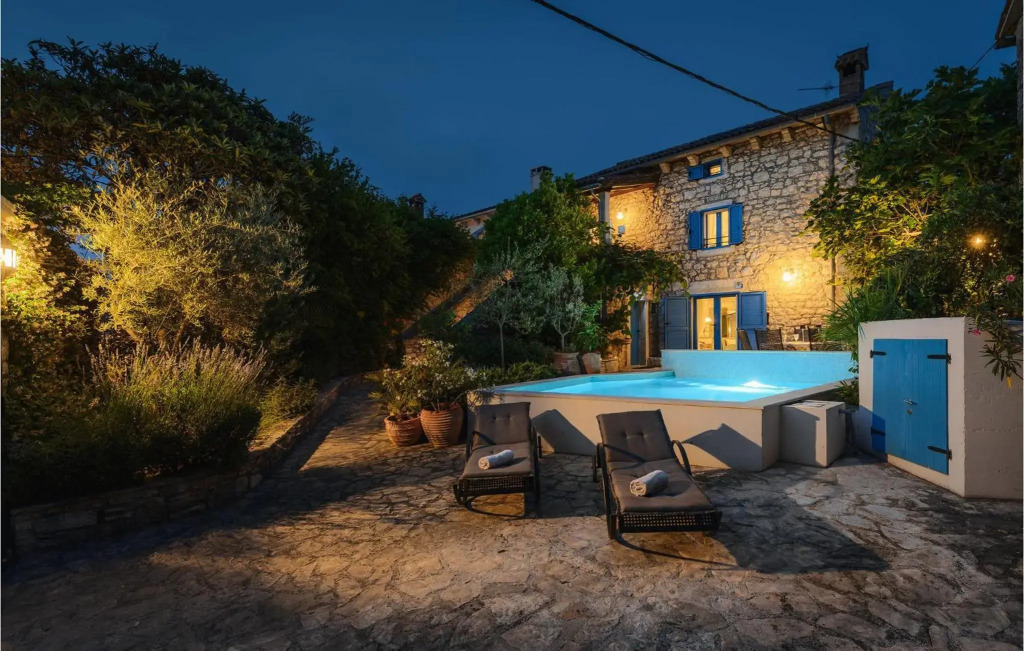 Villa Annette