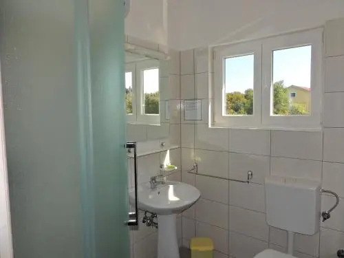 Apartments Ivica