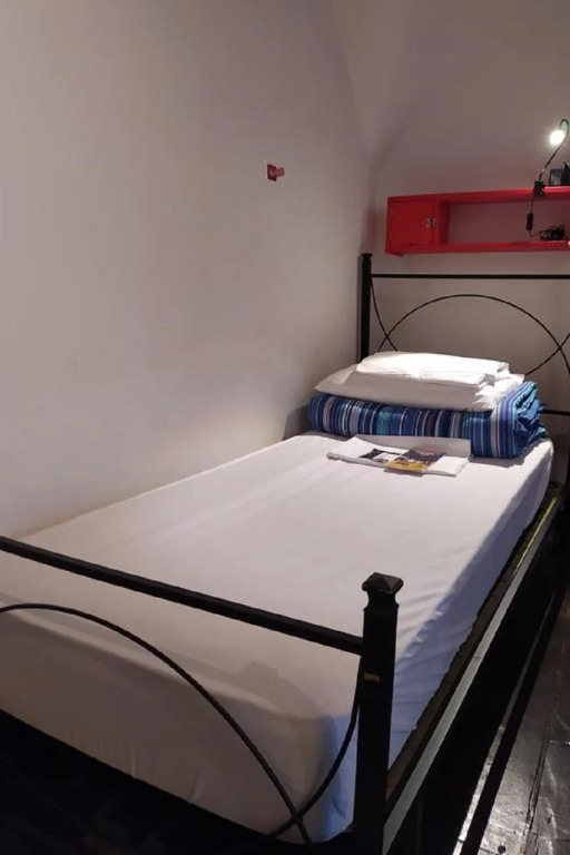 Hostel Il Nosadillo - Bologna