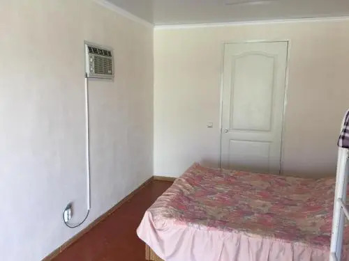 Guest House