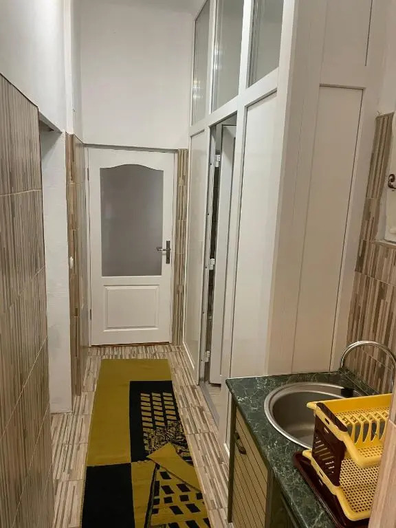 Apartament Oradea ultracentral Republicii 47
