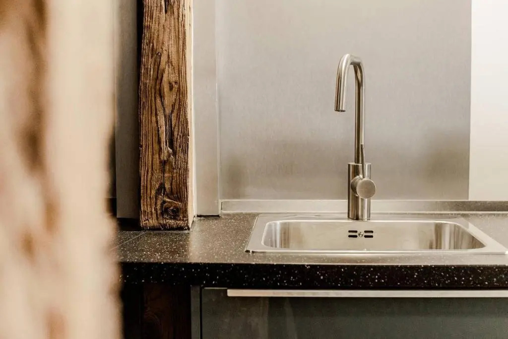Stylish Nest 1Bd Plaza Mayor - Sol