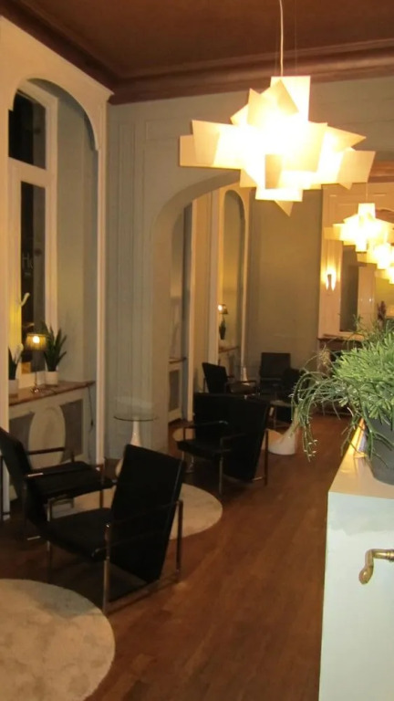 Hotel Belle-Vie