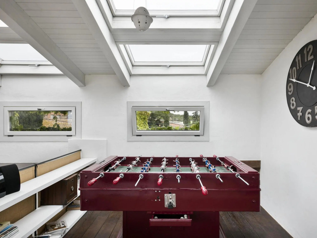 Luxurious Traditional Catalan House With Pool in Marenya, Costa Brava-empordà