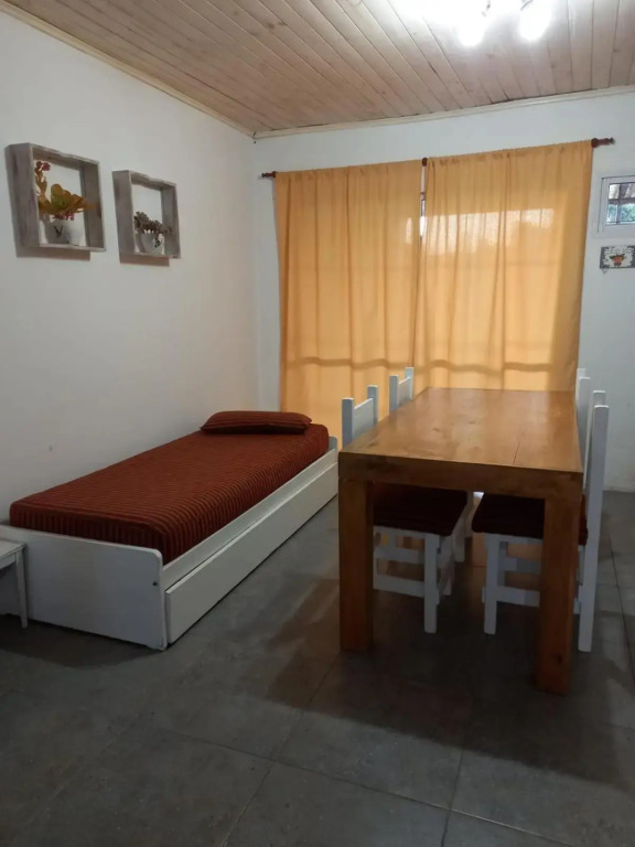 Mares Ramallo 2
