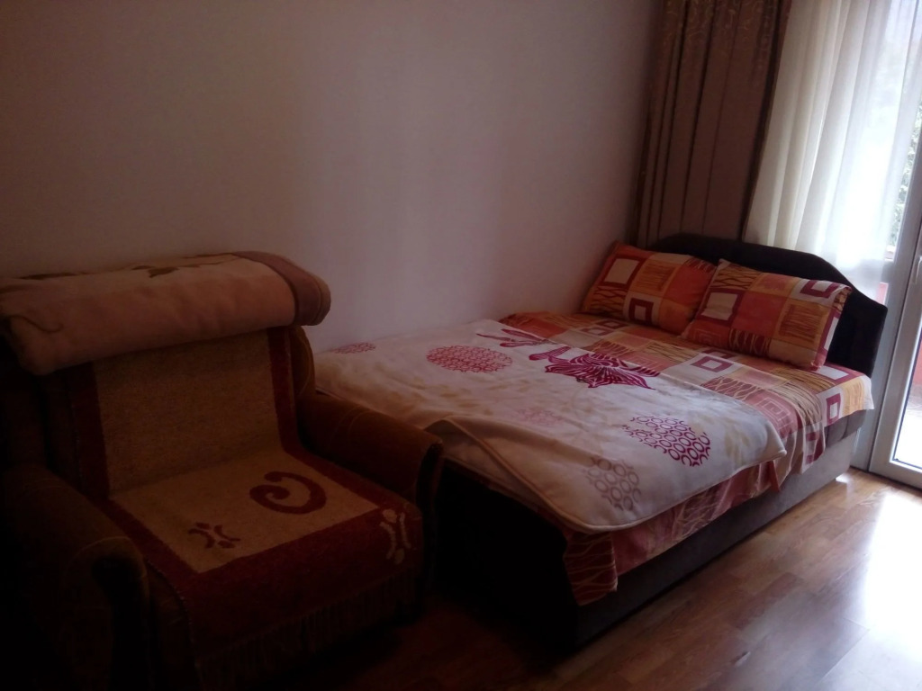 Guesthouse Mediha Nikicic