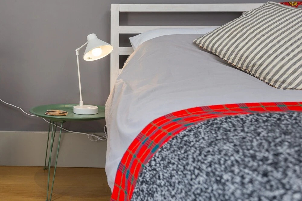 1 Bedroom Flat Sleeps 2 in East Dulwich