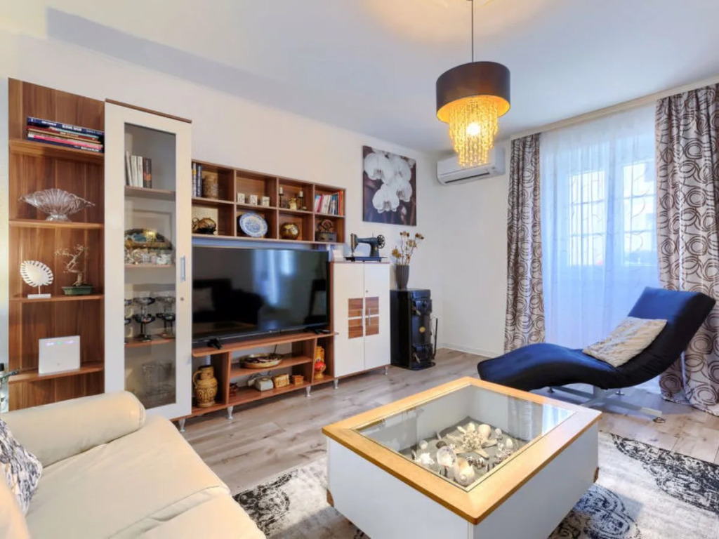 House Centar Rääkkylä