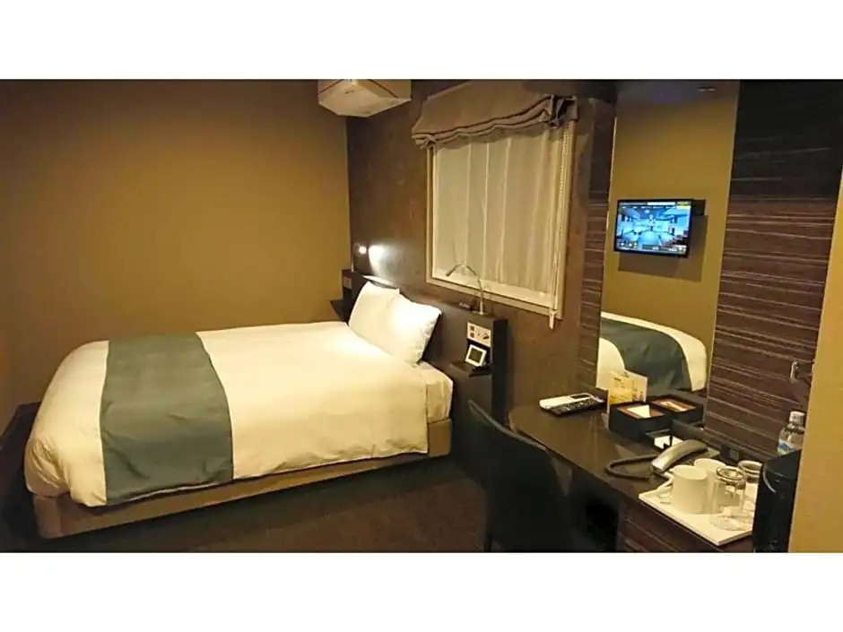 Act Hotel Roppongi