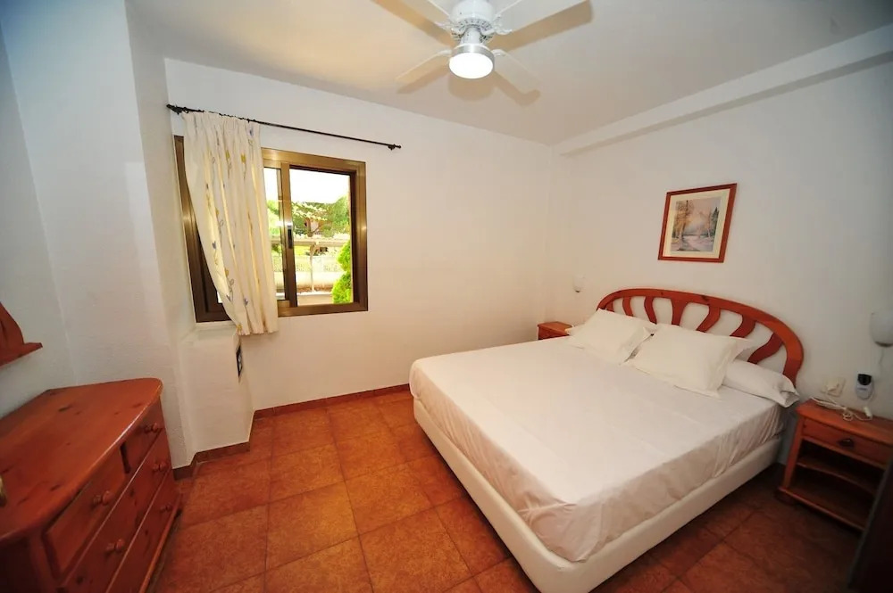 Bungalows Orange Park