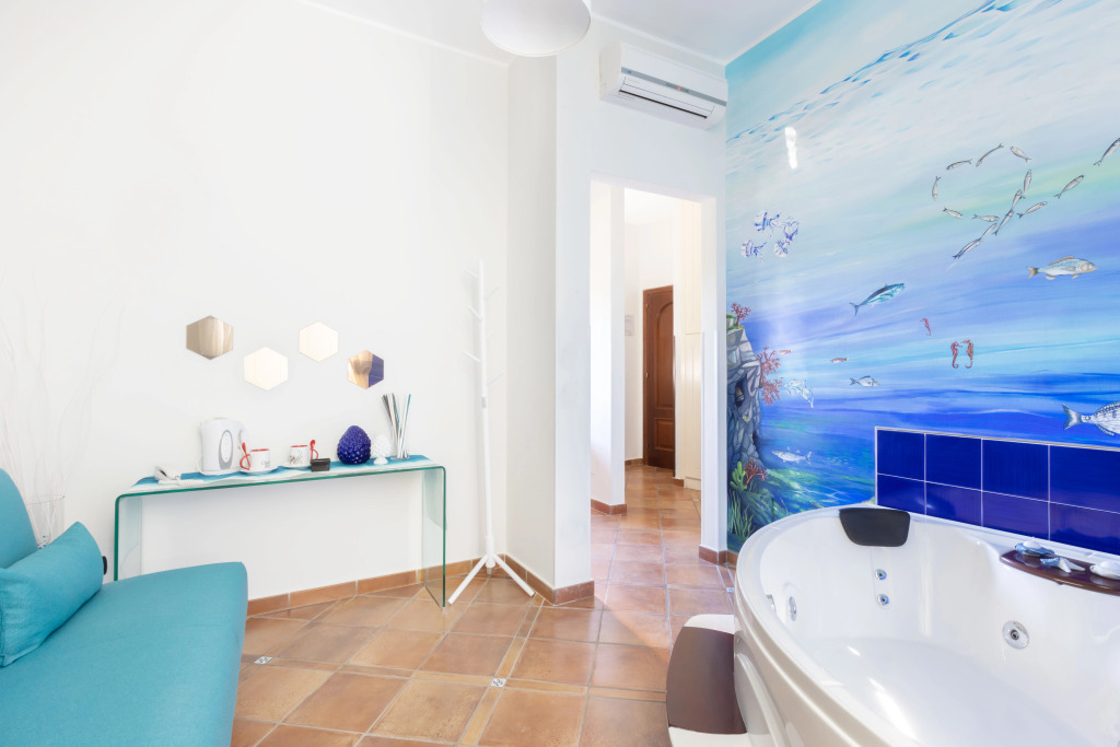Relais Casale Antonietta