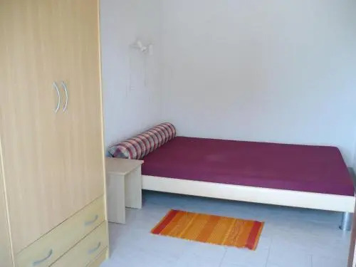 Apartment Obala Petra Kresimira Iv