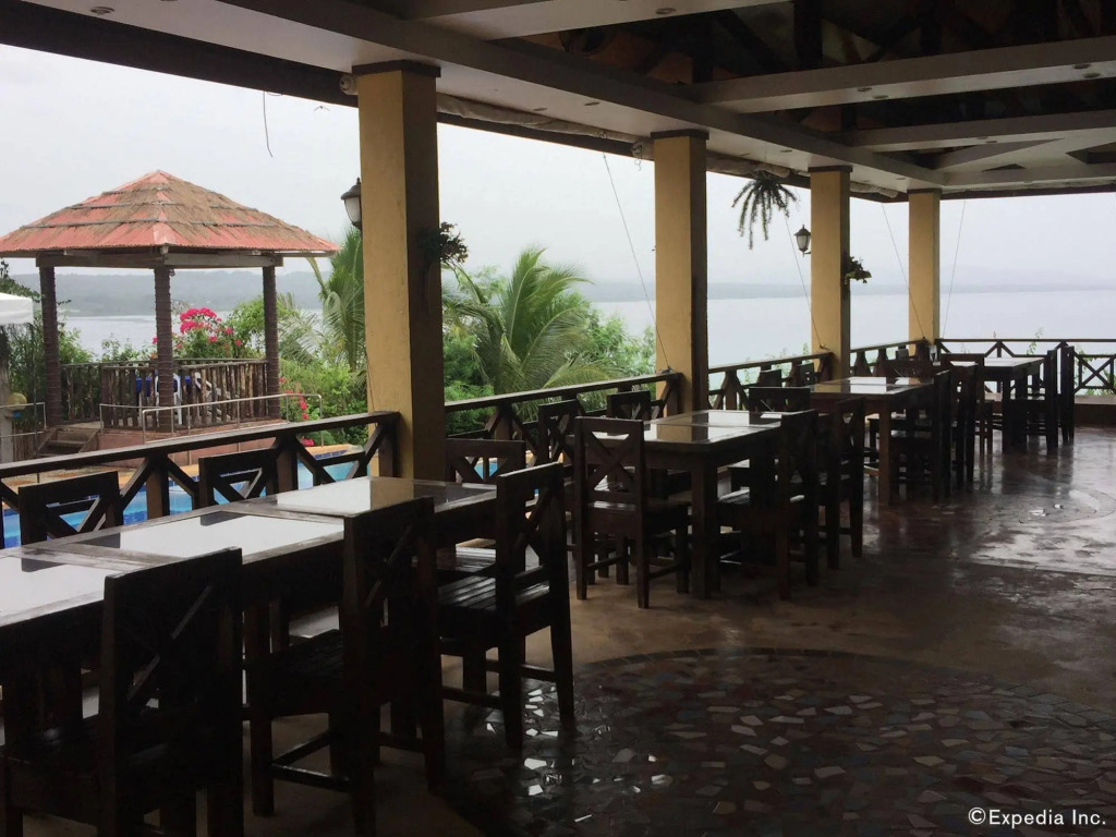 La Veranda Beach Resort