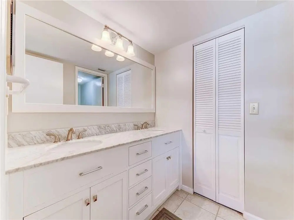 Sea Place 14158 - Two Bedroom Condo