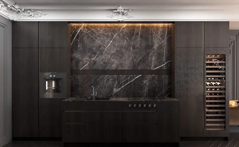 LUXURY SUITES - parking , central suites