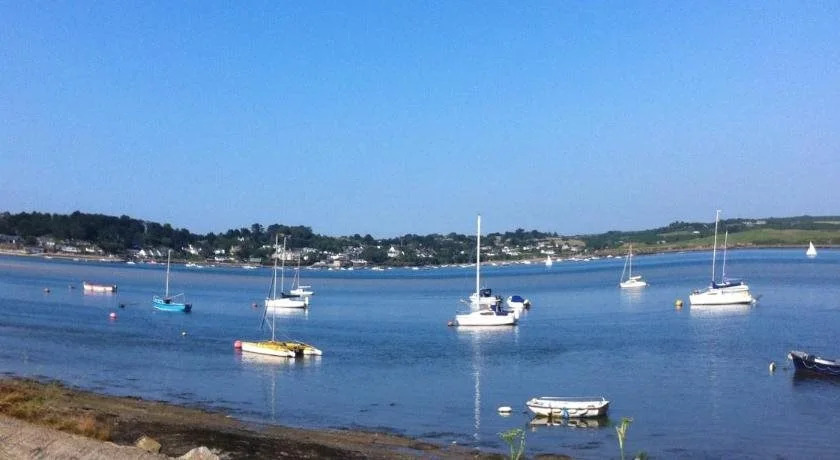 Symply Padstow