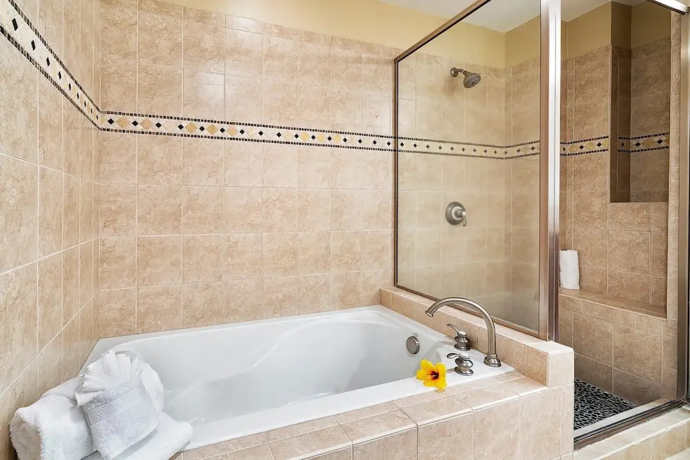 Easy Walk to the Beach - Golf Community - Concierge Included - Vrkcv