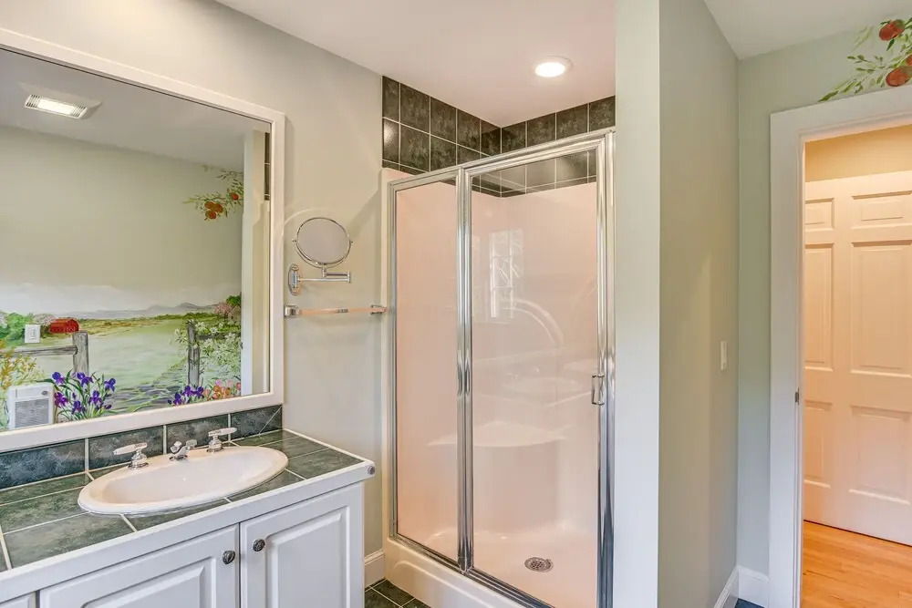 Expansive Group Getaway < 1 Mi to Dtwn Falmouth!