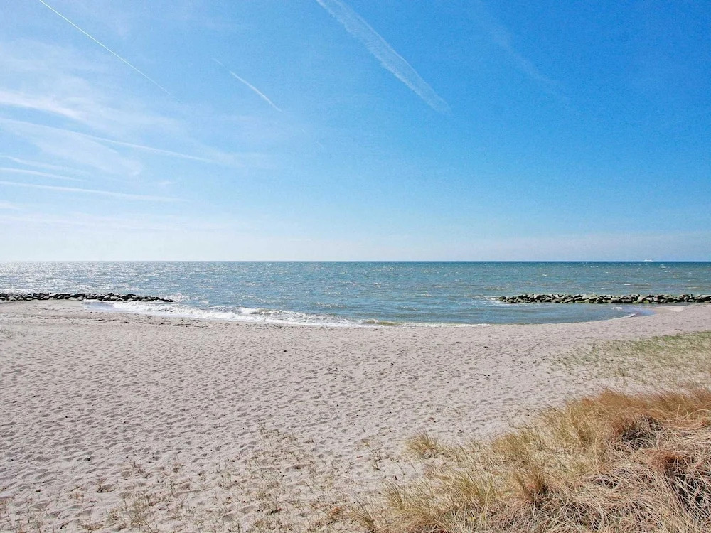 Tranquil Haven Near Beach - By Traum Ferienwohnungen