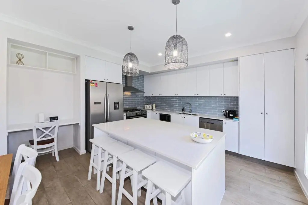 11 Ann Street, Coolum Beach