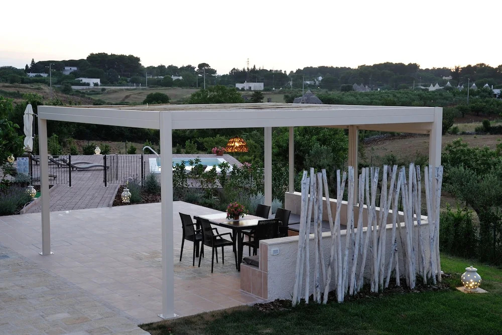 Il Borgo Delle Querce Villa Fichi Piscina privata